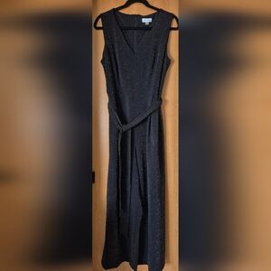 Calvin Klein Jumpsuit